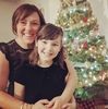 heather_treby